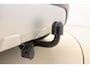 Opel Mokka 1.4 T Edition | 140PK | Trekhaak | Cruise Control | Airco | Parkeersensoren Achter | Automatische Verlichting |