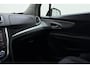 Opel Mokka 1.4 T Edition | 140PK | Trekhaak | Cruise Control | Airco | Parkeersensoren Achter | Automatische Verlichting |