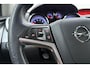Opel Mokka 1.4 T Edition | 140PK | Trekhaak | Cruise Control | Airco | Parkeersensoren Achter | Automatische Verlichting |