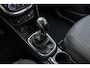 Opel Mokka 1.4 T Edition | 140PK | Trekhaak | Cruise Control | Airco | Parkeersensoren Achter | Automatische Verlichting |