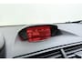 Opel Mokka 1.4 T Edition | 140PK | Trekhaak | Cruise Control | Airco | Parkeersensoren Achter | Automatische Verlichting |