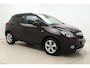 Opel Mokka 1.4 T Edition | 140PK | Trekhaak | Cruise Control | Airco | Parkeersensoren Achter | Automatische Verlichting |