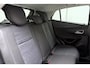 Opel Mokka 1.4 T Edition | 140PK | Trekhaak | Cruise Control | Airco | Parkeersensoren Achter | Automatische Verlichting |