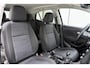Opel Mokka 1.4 T Edition | 140PK | Trekhaak | Cruise Control | Airco | Parkeersensoren Achter | Automatische Verlichting |