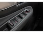 Opel Mokka 1.4 T Edition | 140PK | Trekhaak | Cruise Control | Airco | Parkeersensoren Achter | Automatische Verlichting |