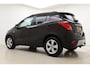 Opel Mokka 1.4 T Edition | 140PK | Trekhaak | Cruise Control | Airco | Parkeersensoren Achter | Automatische Verlichting |