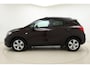 Opel Mokka 1.4 T Edition | 140PK | Trekhaak | Cruise Control | Airco | Parkeersensoren Achter | Automatische Verlichting |