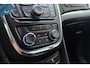 Opel Mokka 1.4 T Edition | 140PK | Trekhaak | Cruise Control | Airco | Parkeersensoren Achter | Automatische Verlichting |