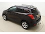 Opel Mokka 1.4 T Edition | 140PK | Trekhaak | Cruise Control | Airco | Parkeersensoren Achter | Automatische Verlichting |