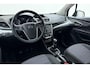Opel Mokka 1.4 T Edition | 140PK | Trekhaak | Cruise Control | Airco | Parkeersensoren Achter | Automatische Verlichting |