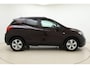 Opel Mokka 1.4 T Edition | 140PK | Trekhaak | Cruise Control | Airco | Parkeersensoren Achter | Automatische Verlichting |