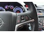 Opel Mokka 1.4 T Edition | 140PK | Trekhaak | Cruise Control | Airco | Parkeersensoren Achter | Automatische Verlichting |