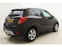 Opel Mokka 1.4 T Edition | 140PK | Trekhaak | Cruise Control | Airco | Parkeersensoren Achter | Automatische Verlichting |
