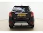 Opel Mokka 1.4 T Edition | 140PK | Trekhaak | Cruise Control | Airco | Parkeersensoren Achter | Automatische Verlichting |