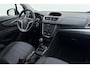 Opel Mokka 1.4 T Edition | 140PK | Trekhaak | Cruise Control | Airco | Parkeersensoren Achter | Automatische Verlichting |