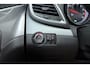 Opel Mokka 1.4 T Edition | 140PK | Trekhaak | Cruise Control | Airco | Parkeersensoren Achter | Automatische Verlichting |