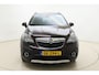 Opel Mokka 1.4 T Edition | 140PK | Trekhaak | Cruise Control | Airco | Parkeersensoren Achter | Automatische Verlichting |