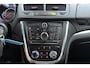 Opel Mokka 1.4 T Edition | 140PK | Trekhaak | Cruise Control | Airco | Parkeersensoren Achter | Automatische Verlichting |