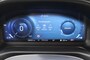 Ford Puma 1.0 EcoBoost ST-Line X Aut. 125pk/ Panodak/ Trekhaak /B&amp;O/ Navi/ Camera