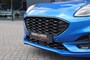 Ford Puma 1.0 EcoBoost ST-Line X Aut. 125pk/ Panodak/ Trekhaak /B&amp;O/ Navi/ Camera