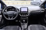Ford Puma 1.0 EcoBoost ST-Line X Aut. 125pk/ Panodak/ Trekhaak /B&amp;O/ Navi/ Camera