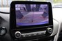 Ford Puma 1.0 EcoBoost ST-Line X Aut. 125pk/ Panodak/ Trekhaak /B&amp;O/ Navi/ Camera