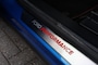 Ford Puma 1.0 EcoBoost ST-Line X Aut. 125pk/ Panodak/ Trekhaak /B&amp;O/ Navi/ Camera