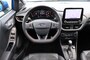 Ford Puma 1.0 EcoBoost ST-Line X Aut. 125pk/ Panodak/ Trekhaak /B&amp;O/ Navi/ Camera