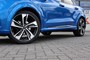 Ford Puma 1.0 EcoBoost ST-Line X Aut. 125pk/ Panodak/ Trekhaak /B&amp;O/ Navi/ Camera