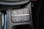 Ford Puma 1.0 EcoBoost ST-Line X Aut. 125pk/ Panodak/ Trekhaak /B&amp;O/ Navi/ Camera