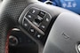 Ford Puma 1.0 EcoBoost ST-Line X Aut. 125pk/ Panodak/ Trekhaak /B&amp;O/ Navi/ Camera