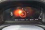 Ford Puma 1.0 EcoBoost ST-Line X Aut. 125pk/ Panodak/ Trekhaak /B&amp;O/ Navi/ Camera