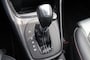 Ford Puma 1.0 EcoBoost ST-Line X Aut. 125pk/ Panodak/ Trekhaak /B&amp;O/ Navi/ Camera