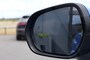 Ford Puma 1.0 EcoBoost ST-Line X Aut. 125pk/ Panodak/ Trekhaak /B&amp;O/ Navi/ Camera