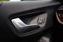 Ford Puma 1.0 EcoBoost ST-Line X Aut. 125pk/ Panodak/ Trekhaak /B&amp;O/ Navi/ Camera