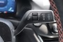Ford Puma 1.0 EcoBoost ST-Line X Aut. 125pk/ Panodak/ Trekhaak /B&amp;O/ Navi/ Camera