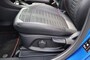 Ford Puma 1.0 EcoBoost ST-Line X Aut. 125pk/ Panodak/ Trekhaak /B&amp;O/ Navi/ Camera