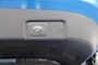 Ford Puma 1.0 EcoBoost ST-Line X Aut. 125pk/ Panodak/ Trekhaak /B&amp;O/ Navi/ Camera