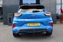 Ford Puma 1.0 EcoBoost ST-Line X Aut. 125pk/ Panodak/ Trekhaak /B&amp;O/ Navi/ Camera