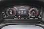 Ford Puma 1.0 EcoBoost ST-Line X Aut. 125pk/ Panodak/ Trekhaak /B&amp;O/ Navi/ Camera