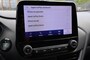 Ford Puma 1.0 EcoBoost ST-Line X Aut. 125pk/ Panodak/ Trekhaak /B&amp;O/ Navi/ Camera