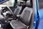 Ford Puma 1.0 EcoBoost ST-Line X Aut. 125pk/ Panodak/ Trekhaak /B&amp;O/ Navi/ Camera