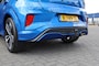 Ford Puma 1.0 EcoBoost ST-Line X Aut. 125pk/ Panodak/ Trekhaak /B&amp;O/ Navi/ Camera