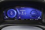 Ford Puma 1.0 EcoBoost ST-Line X Aut. 125pk/ Panodak/ Trekhaak /B&amp;O/ Navi/ Camera