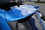 Ford Puma 1.0 EcoBoost ST-Line X Aut. 125pk/ Panodak/ Trekhaak /B&amp;O/ Navi/ Camera
