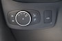 Ford Puma 1.0 EcoBoost ST-Line X Aut. 125pk/ Panodak/ Trekhaak /B&amp;O/ Navi/ Camera