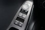 Ford Puma 1.0 EcoBoost ST-Line X Aut. 125pk/ Panodak/ Trekhaak /B&amp;O/ Navi/ Camera