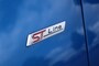 Ford Puma 1.0 EcoBoost ST-Line X Aut. 125pk/ Panodak/ Trekhaak /B&amp;O/ Navi/ Camera