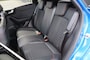 Ford Puma 1.0 EcoBoost ST-Line X Aut. 125pk/ Panodak/ Trekhaak /B&amp;O/ Navi/ Camera