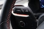 Ford Puma 1.0 EcoBoost ST-Line X Aut. 125pk/ Panodak/ Trekhaak /B&amp;O/ Navi/ Camera